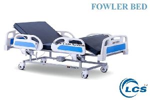 Fowler Bed