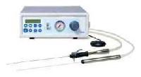 Lithotripsy Probes