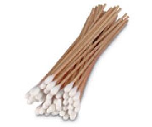 Plastic Flag Sticks/Cotton Swab Sticks