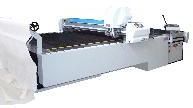 Automatic Cutting Machine