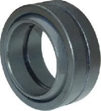 radial spherical plan bearing