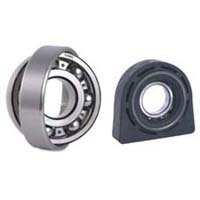 Special Ball Bearings