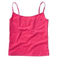 Ladies Camisoles