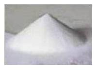 Feed Grade Dicalcium Phosphate