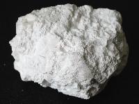 Kaolinite