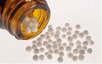 Homeopathic Medicines