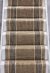 carpet runner