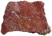 Laterite Ore