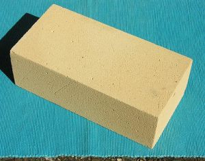 refractory insulation bricks