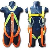 safety protective gear