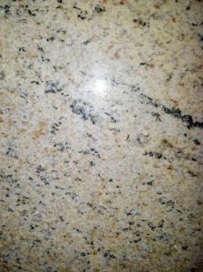 Juparana Light Granite Stone