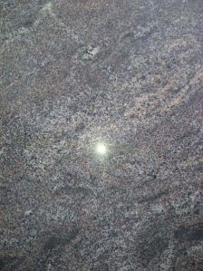 Paradiso Granite Stone