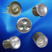 Led Home Lighting Systems