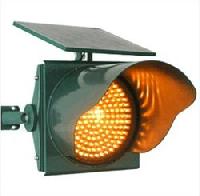 Led Road Blinkers