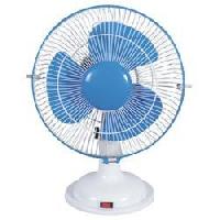 Solar Dc Fans