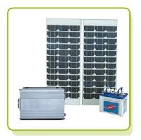 Solar Inverter