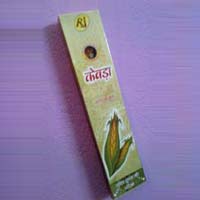 Kewda Incense Sticks