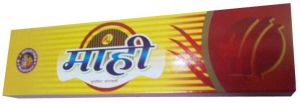 Mahi Incense Sticks