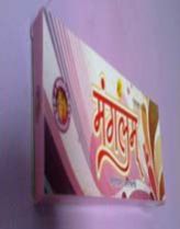 Mangalam Incense Sticks