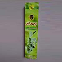 Moogra Incense Sticks