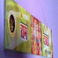 Ram Darbar Incense Sticks