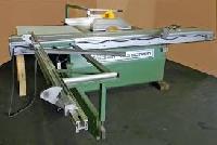 panel saws