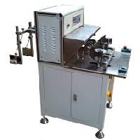 stator winding machines