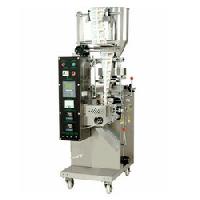 Tea Packing Machines