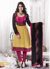 salwar kameez