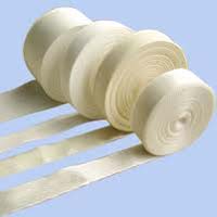 Cotton Tapes