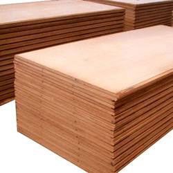 Plywood Sheets