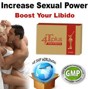 Erectile Dysfunction Impotence Sex Pills for Men