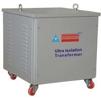 Isolation Transformer