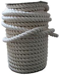 Mooring Rope