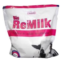 Remilk Cattle Feed Supplements