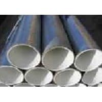 Composite Pipes