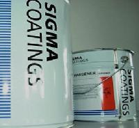 Sigma Coatings