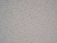 Wall Coating