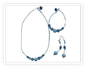 Jewellery Set