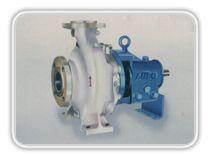 centrifugal pump sets