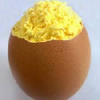 Egg Powder