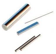 carbide pins