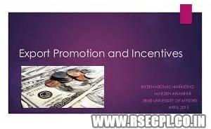 Incentives Services