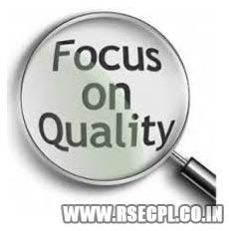 Total Quality Management