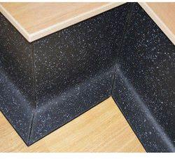 Rubber Skirting