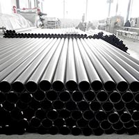 HDPE Pipe (IS-4984-1995)