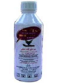 Fenvalletate Insecticide