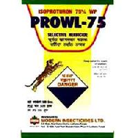 Prowl-75 Herbicide