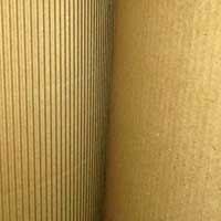 Corrugated Packaging Rolls