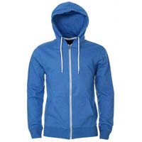 Mens Hoodies